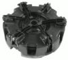 SACHS 1888 876 006 Clutch Pressure Plate